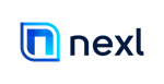 Nexl CRM Logo
