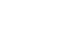 gilbert-tobin-1