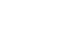 wrays